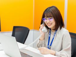 株式会社 フィールドサーブジャパン 株式会社 フィールドサーブジャパン