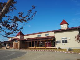 こどもの森YOU保育園 こどもの森YOU保育園