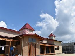 こどもの森YOU保育園 こどもの森YOU保育園