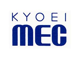 株式会社 キョーエーメック 株式会社 キョーエーメック