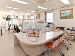 株式会社スペース 株式会社スペース
