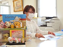 株式会社スペース 株式会社スペース