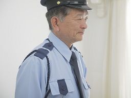 株式会社東京パトロール 株式会社東京パトロール