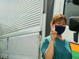 カンナナ流通運輸株式会社 大和営業所