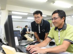 株式会社 大崎ホームヘルプサービス 株式会社 大崎ホームヘルプサービス