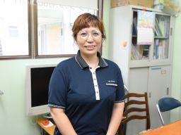 株式会社 大崎ホームヘルプサービス