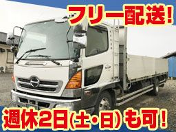 有限会社 峰徳運輸 有限会社 峰徳運輸