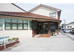 医療法人 慶至会 江川整形外科医院 医療法人 慶至会 江川整形外科医院