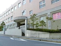 医療法人緑生会 あびこクリニック 医療法人緑生会 あびこクリニック