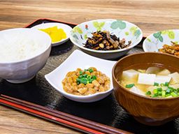 医療法人緑生会 あびこクリニック 医療法人緑生会 あびこクリニック
