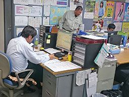株式会社 宮本陸運 株式会社 宮本陸運