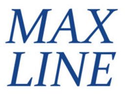 株式会社マックスライン 千葉営業所 株式会社マックスライン 千葉営業所
