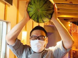 中華レストラン 龍苑 中華レストラン 龍苑
