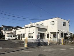 株式会社ムラノ 株式会社ムラノ