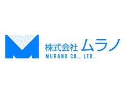 株式会社ムラノ 株式会社ムラノ