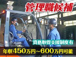 株式会社 京都製錬所 株式会社 京都製錬所
