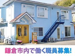 社会福祉法人 ラファエル会 社会福祉法人 ラファエル会