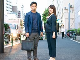 NSSホールディングス株式会社 NSSホールディングス株式会社