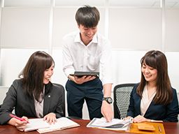 NSSホールディングス株式会社 NSSホールディングス株式会社