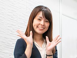 NSSホールディングス株式会社