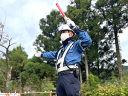 株式会社アネスト 株式会社アネスト