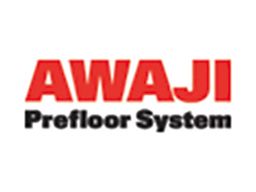 株式会社AWAJI 株式会社AWAJI