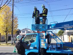 宮部造園土木株式会社 宮部造園土木株式会社