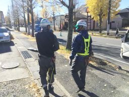 宮部造園土木株式会社 宮部造園土木株式会社