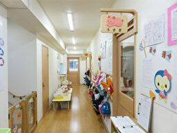 かるがも保育園 四街道園 かるがも保育園 四街道園