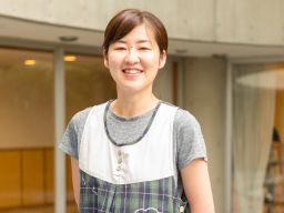 社会福祉法人なごみ福祉会 太子堂なごみ保育園