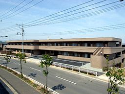 株式会社ユニマット スタッフカンパニー/7482 株式会社ユニマット スタッフカンパニー/7482