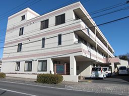 株式会社ユニマット スタッフカンパニー/3985 株式会社ユニマット スタッフカンパニー/3985