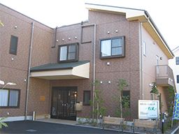 株式会社ユニマット スタッフカンパニー/4993 株式会社ユニマット スタッフカンパニー/4993