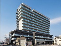 株式会社ユニマット スタッフカンパニー/4910 株式会社ユニマット スタッフカンパニー/4910