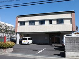 株式会社ユニマット スタッフカンパニー/6670 株式会社ユニマット スタッフカンパニー/6670