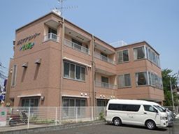株式会社ユニマット スタッフカンパニー/4739 株式会社ユニマット スタッフカンパニー/4739