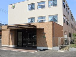 株式会社ユニマット スタッフカンパニー/3504 株式会社ユニマット スタッフカンパニー/3504