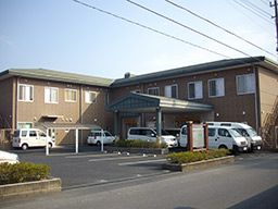 株式会社ユニマット スタッフカンパニー/4698 株式会社ユニマット スタッフカンパニー/4698