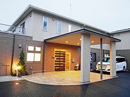株式会社ユニマット スタッフカンパニー/8406 株式会社ユニマット スタッフカンパニー/8406
