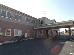 株式会社ユニマット スタッフカンパニー/4720 株式会社ユニマット スタッフカンパニー/4720