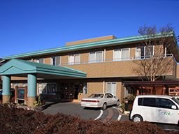 株式会社ユニマット スタッフカンパニー/6781 株式会社ユニマット スタッフカンパニー/6781