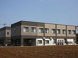 株式会社ユニマット スタッフカンパニー/4713 株式会社ユニマット スタッフカンパニー/4713