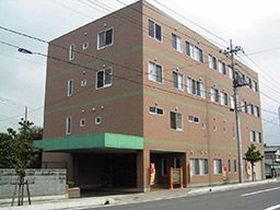 株式会社ユニマット スタッフカンパニー/7640 株式会社ユニマット スタッフカンパニー/7640