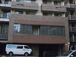 株式会社ユニマット スタッフカンパニー/7484 株式会社ユニマット スタッフカンパニー/7484
