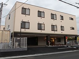 株式会社ユニマット スタッフカンパニー/166 株式会社ユニマット スタッフカンパニー/166