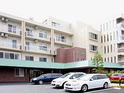 株式会社ユニマット スタッフカンパニー/3500 株式会社ユニマット スタッフカンパニー/3500