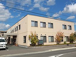 株式会社ユニマット スタッフカンパニー/4898 株式会社ユニマット スタッフカンパニー/4898