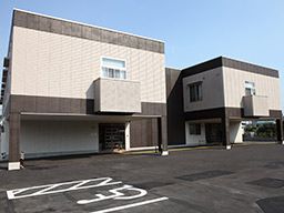 株式会社ユニマット スタッフカンパニー/4957 株式会社ユニマット スタッフカンパニー/4957