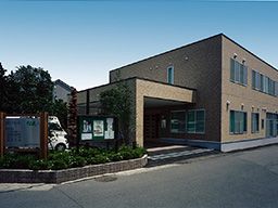 株式会社ユニマット スタッフカンパニー/3972 株式会社ユニマット スタッフカンパニー/3972