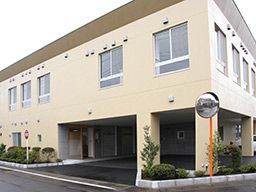 株式会社ユニマット スタッフカンパニー/7231 株式会社ユニマット スタッフカンパニー/7231